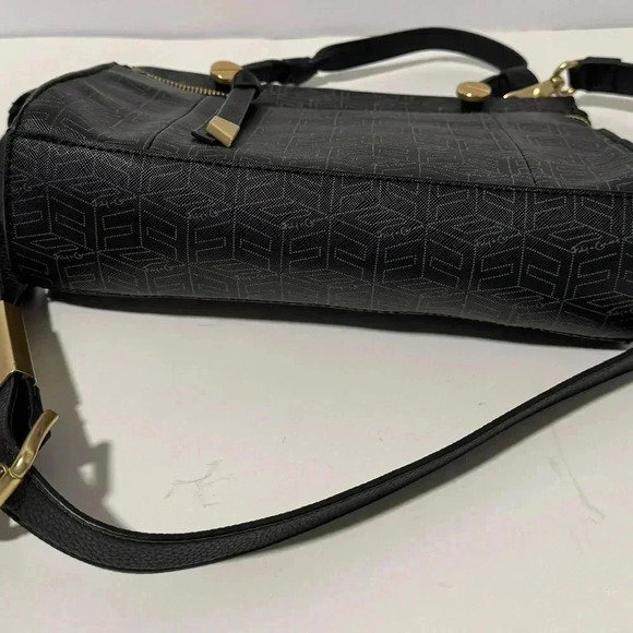 Foley + Corinna shoulder handbag - Picture 11 of 12